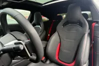 Mercedes-Benz CLE 53 AMG din 2024 cu 9.400 km - oferta MER163729 - foto 10