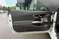 Mercedes-Benz CLE 53 AMG din 2024 cu 9.400 km - oferta MER163729 - foto 12