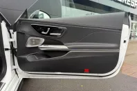 Mercedes-Benz CLE 53 AMG din 2024 cu 9.400 km - oferta MER163729 - foto 13