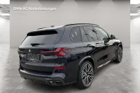 BMW X5 din 2024 cu 7.404 km - oferta BMW163730 - foto 3