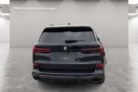 BMW X5 din 2024 cu 7.404 km - oferta BMW163730 - foto 4