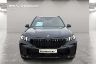 BMW X5 din 2024 cu 7.404 km - oferta BMW163730 - foto 5