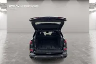 BMW X5 din 2024 cu 7.404 km - oferta BMW163730 - foto 7