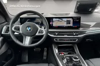 BMW X5 din 2024 cu 7.404 km - oferta BMW163730 - foto 9