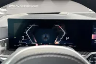 BMW X5 din 2024 cu 7.404 km - oferta BMW163730 - foto 10