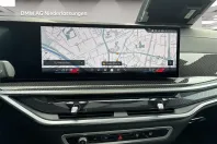 BMW X5 din 2024 cu 7.404 km - oferta BMW163730 - foto 11