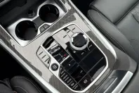 BMW X5 din 2024 cu 7.404 km - oferta BMW163730 - foto 12