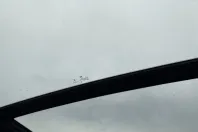 BMW X5 din 2024 cu 7.404 km - oferta BMW163730 - foto 13