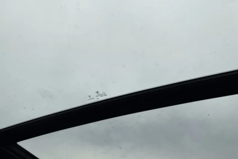 BMW X5 din 2024 cu 7.404 km - oferta BMW163730 - foto 13