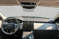 Land Rover Range Rover Velar din 2024 cu 2.500 km - oferta LAN163731 - foto 1