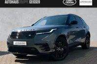 Land Rover Range Rover Velar din 2024 cu 2.500 km - oferta LAN163731 - foto 2