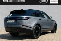 Land Rover Range Rover Velar din 2024 cu 2.500 km - oferta LAN163731 - foto 3