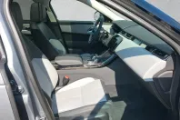 Land Rover Range Rover Velar din 2024 cu 2.500 km - oferta LAN163731 - foto 4