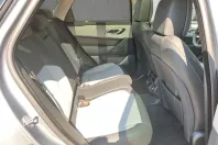 Land Rover Range Rover Velar din 2024 cu 2.500 km - oferta LAN163731 - foto 5