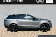 Land Rover Range Rover Velar din 2024 cu 2.500 km - oferta LAN163731 - foto 6