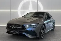 Mercedes-Benz CLA 220 din 2024 cu 16.900 km - oferta MER163732 - foto 2