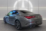 Mercedes-Benz CLA 220 din 2024 cu 16.900 km - oferta MER163732 - foto 3