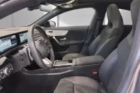 Mercedes-Benz CLA 220 din 2024 cu 16.900 km - oferta MER163732 - foto 5