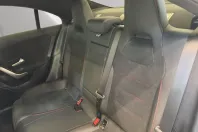 Mercedes-Benz CLA 220 din 2024 cu 16.900 km - oferta MER163732 - foto 6