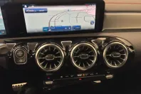 Mercedes-Benz CLA 220 din 2024 cu 16.900 km - oferta MER163732 - foto 9