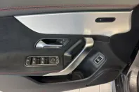 Mercedes-Benz CLA 220 din 2024 cu 16.900 km - oferta MER163732 - foto 11