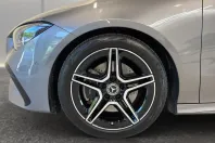 Mercedes-Benz CLA 220 din 2024 cu 16.900 km - oferta MER163732 - foto 12