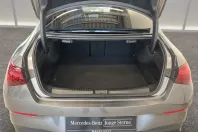 Mercedes-Benz CLA 220 din 2024 cu 16.900 km - oferta MER163732 - foto 14