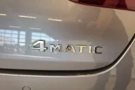 Mercedes-Benz CLA 220 din 2024 cu 16.900 km - oferta MER163732 - foto 15