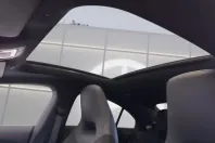 Mercedes-Benz CLA 220 din 2024 cu 16.900 km - oferta MER163732 - foto 16