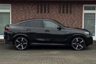 BMW X6 din 2024 cu 24.900 km - oferta BMW163733 - foto 5