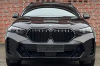BMW X6 din 2024 cu 24.900 km - oferta BMW163733 - foto 9