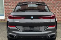 BMW X6 din 2024 cu 24.900 km - oferta BMW163733 - foto 10
