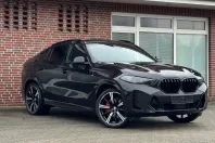 BMW X6 din 2024 cu 24.900 km - oferta BMW163733 - foto 13