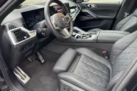 BMW X6 din 2024 cu 24.900 km - oferta BMW163733 - foto 15