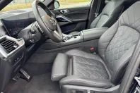 BMW X6 din 2024 cu 24.900 km - oferta BMW163733 - foto 16