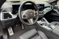 BMW X6 din 2024 cu 24.900 km - oferta BMW163733 - foto 20