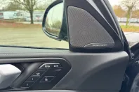 BMW X6 din 2024 cu 24.900 km - oferta BMW163733 - foto 28