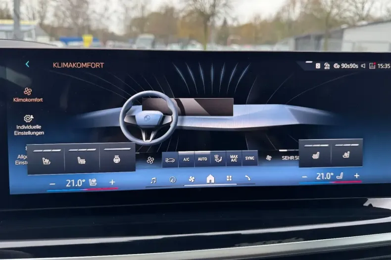 BMW X6 din 2024 cu 24.900 km - oferta BMW163733 - foto 31