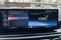 BMW X6 din 2024 cu 24.900 km - oferta BMW163733 - foto 32