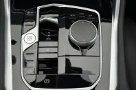 BMW X6 din 2024 cu 24.900 km - oferta BMW163733 - foto 35