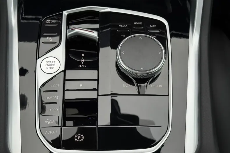 BMW X6 din 2024 cu 24.900 km - oferta BMW163733 - foto 35