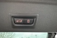 BMW X6 din 2024 cu 24.900 km - oferta BMW163733 - foto 39