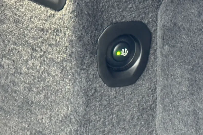 BMW X6 din 2024 cu 24.900 km - oferta BMW163733 - foto 42