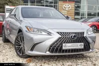 Lexus ES 300 din 2023 cu 2.500 km - oferta LEX163734 - foto 1