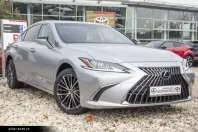Lexus ES 300 din 2023 cu 2.500 km - oferta LEX163734 - foto 2