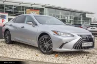 Lexus ES 300 din 2023 cu 2.500 km - oferta LEX163734 - foto 3