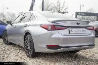 Lexus ES 300 din 2023 cu 2.500 km - oferta LEX163734 - foto 4