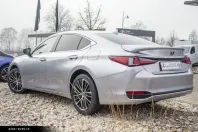 Lexus ES 300 din 2023 cu 2.500 km - oferta LEX163734 - foto 5