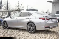 Lexus ES 300 din 2023 cu 2.500 km - oferta LEX163734 - foto 6