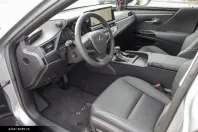 Lexus ES 300 din 2023 cu 2.500 km - oferta LEX163734 - foto 7